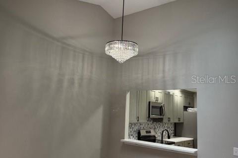 Copropriété à vendre à Ocala, Floride: 2 chambres, 136.57 m2 № 2095204 - photo 9