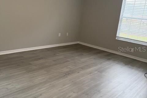 Copropriété à vendre à Ocala, Floride: 2 chambres, 136.57 m2 № 2095204 - photo 13