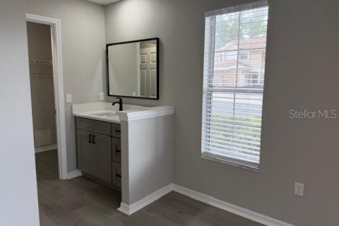 Copropriété à vendre à Ocala, Floride: 2 chambres, 136.57 m2 № 2095204 - photo 14