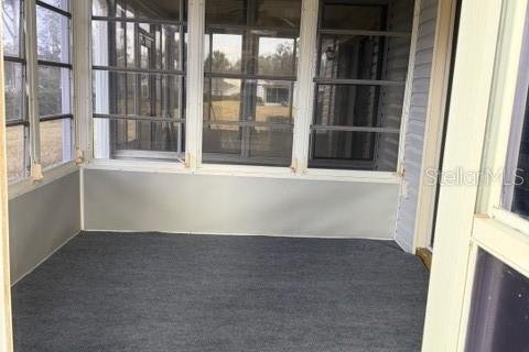 Copropriété à vendre à Ocala, Floride: 2 chambres, 136.57 m2 № 2095204 - photo 10