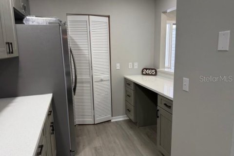 Copropriété à vendre à Ocala, Floride: 2 chambres, 136.57 m2 № 2095204 - photo 6