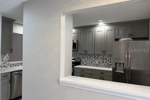Copropriété à vendre à Ocala, Floride: 2 chambres, 136.57 m2 № 2095204 - photo 4