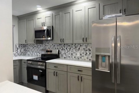 Copropriété à vendre à Ocala, Floride: 2 chambres, 136.57 m2 № 2095204 - photo 7
