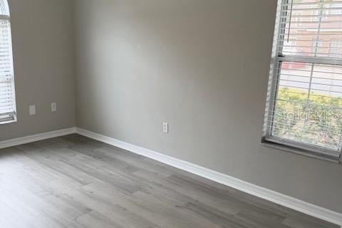 Copropriété à vendre à Ocala, Floride: 2 chambres, 136.57 m2 № 2095204 - photo 17