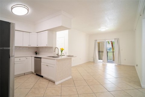 Copropriété à louer à Pembroke Pines, Floride: 1 chambre, 64.1 m2 № 2025846 - photo 26