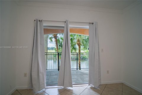 Copropriété à louer à Pembroke Pines, Floride: 1 chambre, 64.1 m2 № 2025846 - photo 12
