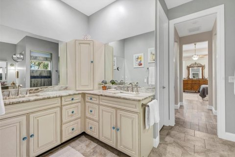 Casa en venta en Englewood, Florida, 3 dormitorios, 227.42 m2 № 1574734 - foto 30