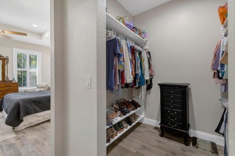 Casa en venta en Englewood, Florida, 3 dormitorios, 227.42 m2 № 1574734 - foto 28