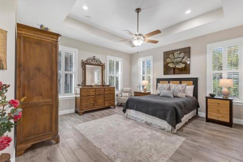 Casa en venta en Englewood, Florida, 3 dormitorios, 227.42 m2 № 1574734 - foto 26