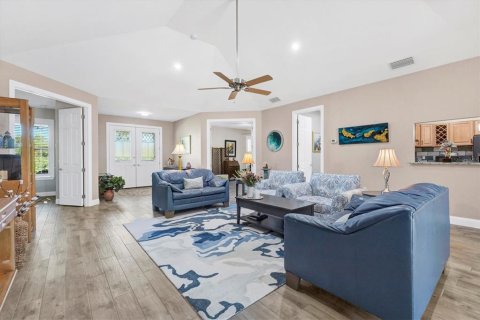 Casa en venta en Englewood, Florida, 3 dormitorios, 227.42 m2 № 1574734 - foto 10