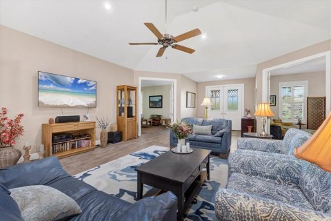 Casa en venta en Englewood, Florida, 3 dormitorios, 227.42 m2 № 1574734 - foto 11