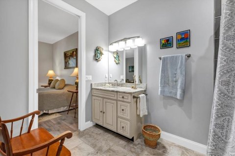 Casa en venta en Englewood, Florida, 3 dormitorios, 227.42 m2 № 1574734 - foto 25