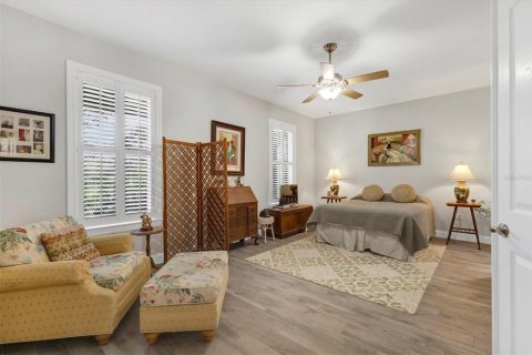 Casa en venta en Englewood, Florida, 3 dormitorios, 227.42 m2 № 1574734 - foto 21
