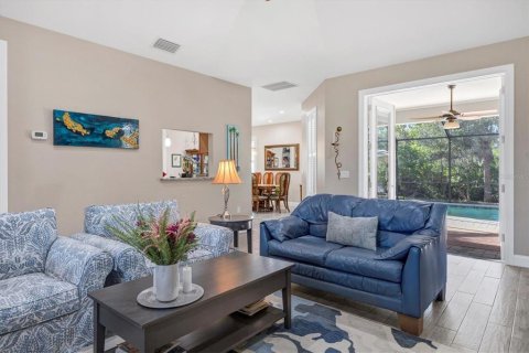 Casa en venta en Englewood, Florida, 3 dormitorios, 227.42 m2 № 1574734 - foto 9
