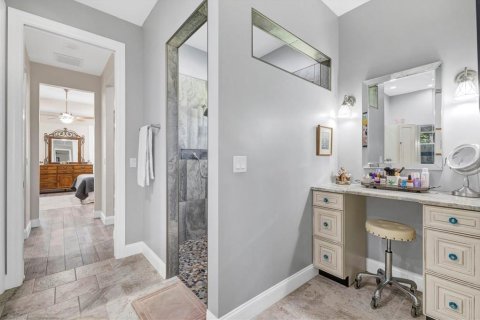 Casa en venta en Englewood, Florida, 3 dormitorios, 227.42 m2 № 1574734 - foto 2