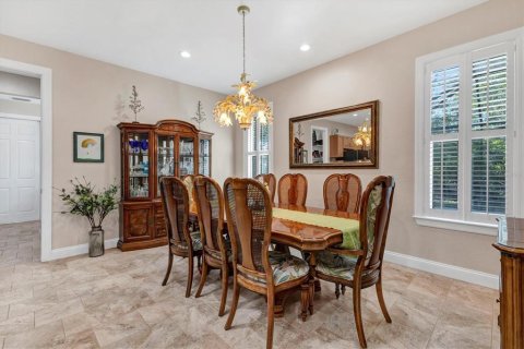 Casa en venta en Englewood, Florida, 3 dormitorios, 227.42 m2 № 1574734 - foto 19