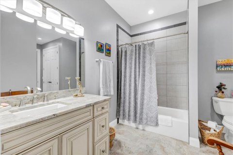 Casa en venta en Englewood, Florida, 3 dormitorios, 227.42 m2 № 1574734 - foto 24
