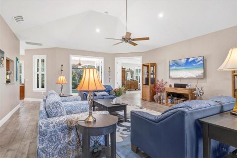 Casa en venta en Englewood, Florida, 3 dormitorios, 227.42 m2 № 1574734 - foto 8