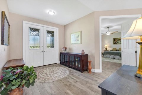 Casa en venta en Englewood, Florida, 3 dormitorios, 227.42 m2 № 1574734 - foto 6
