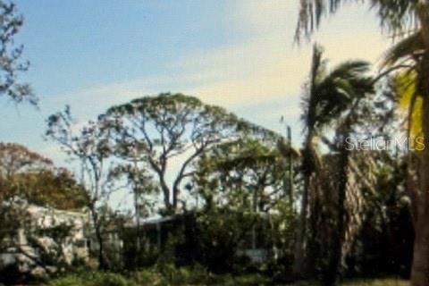 Terrain à Bradenton, Floride № 2096412