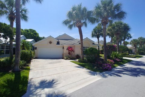 Casa en alquiler en Jupiter, Florida, 2 dormitorios, 228.26 m2 № 987275 - foto 1