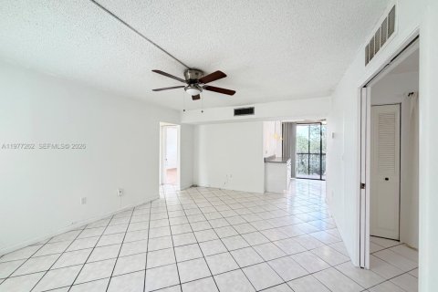 Condo à Miami, Floride, 3 chambres  № 2046428