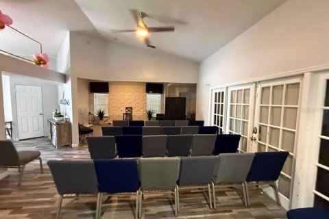 Casa en venta en Orlando, Florida, 3 dormitorios, 171.13 m2 № 2239529 - foto 8