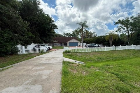 Casa en venta en Orlando, Florida, 3 dormitorios, 171.13 m2 № 2239529 - foto 3