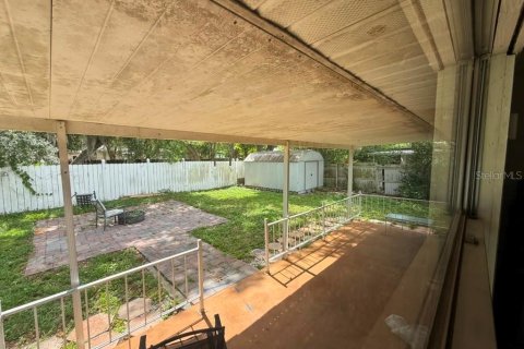Casa en venta en Orlando, Florida, 3 dormitorios, 171.13 m2 № 2239529 - foto 11