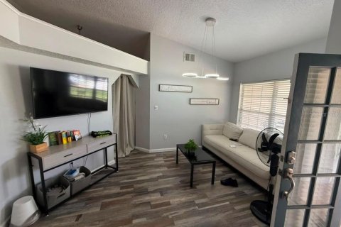Casa en venta en Orlando, Florida, 3 dormitorios, 171.13 m2 № 2239529 - foto 6