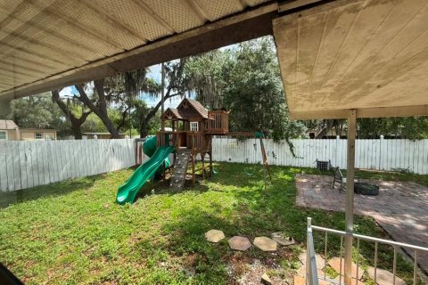 Casa en venta en Orlando, Florida, 3 dormitorios, 171.13 m2 № 2239529 - foto 12