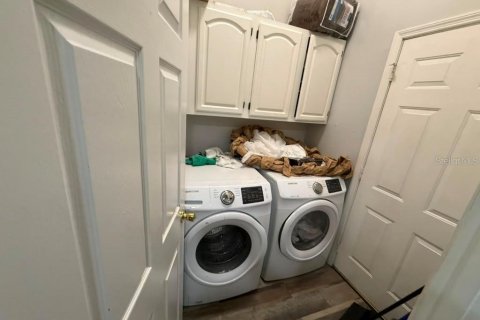 Casa en venta en Orlando, Florida, 3 dormitorios, 171.13 m2 № 2239529 - foto 10