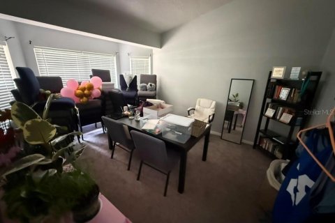 Casa en venta en Orlando, Florida, 3 dormitorios, 171.13 m2 № 2239529 - foto 7