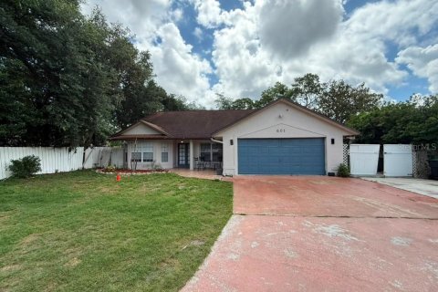 Casa en venta en Orlando, Florida, 3 dormitorios, 171.13 m2 № 2239529 - foto 2