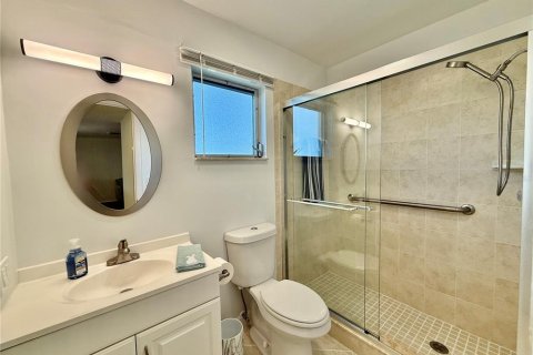 Casa en venta en Bradenton, Florida, 2 dormitorios, 92.44 m2 № 2095469 - foto 3