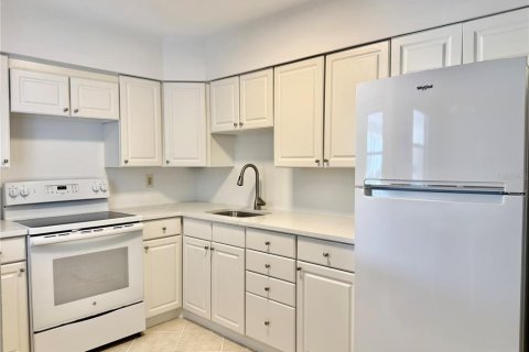 Casa en venta en Bradenton, Florida, 2 dormitorios, 92.44 m2 № 2095469 - foto 2