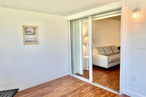 Casa en venta en Bradenton, Florida, 2 dormitorios, 92.44 m2 № 2095469 - foto 12