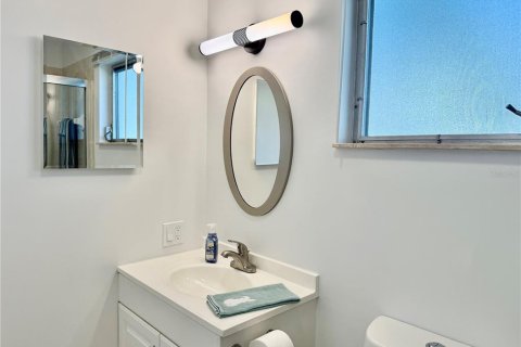 Casa en venta en Bradenton, Florida, 2 dormitorios, 92.44 m2 № 2095469 - foto 21