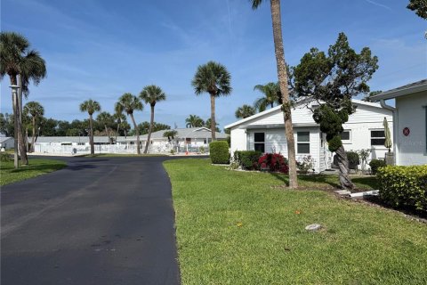Casa en venta en Bradenton, Florida, 2 dormitorios, 92.44 m2 № 2095469 - foto 28