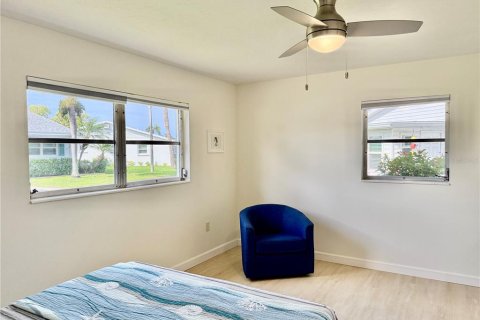 Casa en venta en Bradenton, Florida, 2 dormitorios, 92.44 m2 № 2095469 - foto 17