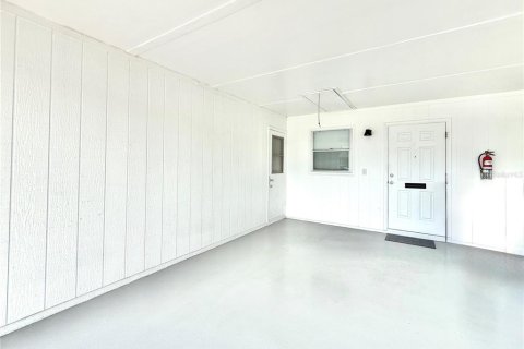 Casa en venta en Bradenton, Florida, 2 dormitorios, 92.44 m2 № 2095469 - foto 26