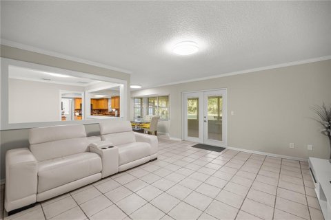 Villa ou maison à vendre à Ocala, Floride: 3 chambres, 203.46 m2 № 2239958 - photo 24