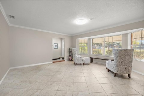Villa ou maison à vendre à Ocala, Floride: 3 chambres, 203.46 m2 № 2239958 - photo 20