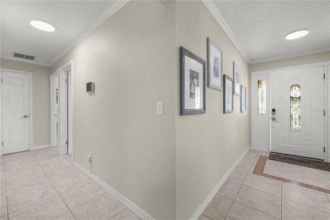 Villa ou maison à vendre à Ocala, Floride: 3 chambres, 203.46 m2 № 2239958 - photo 7
