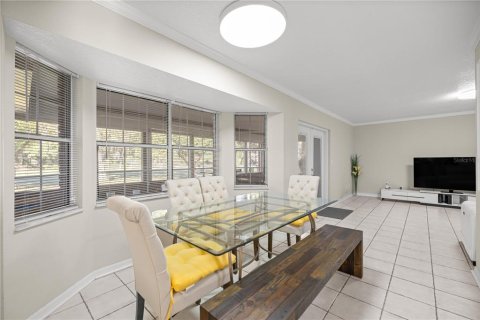 Villa ou maison à vendre à Ocala, Floride: 3 chambres, 203.46 m2 № 2239958 - photo 22