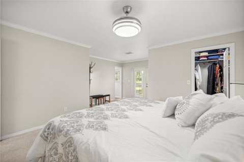 Villa ou maison à vendre à Ocala, Floride: 3 chambres, 203.46 m2 № 2239958 - photo 9