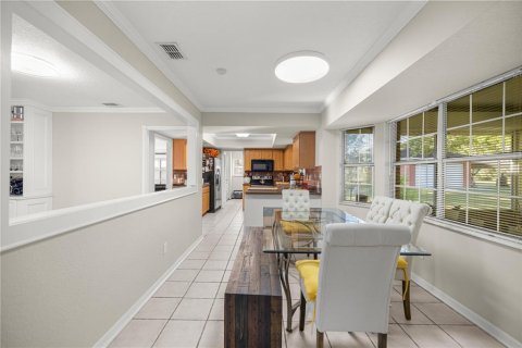 Villa ou maison à vendre à Ocala, Floride: 3 chambres, 203.46 m2 № 2239958 - photo 25