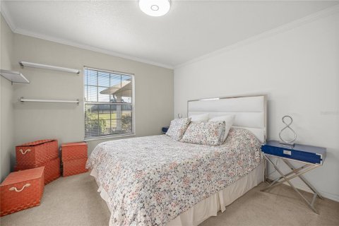 Villa ou maison à vendre à Ocala, Floride: 3 chambres, 203.46 m2 № 2239958 - photo 14