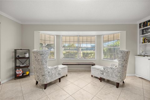 Villa ou maison à vendre à Ocala, Floride: 3 chambres, 203.46 m2 № 2239958 - photo 18
