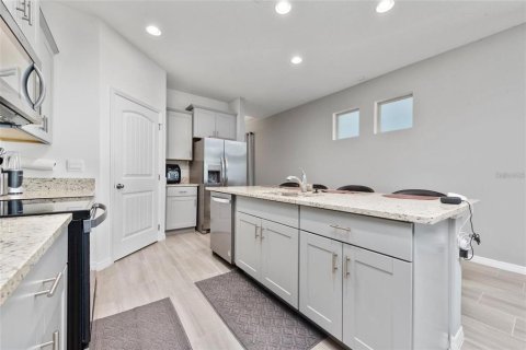 Casa en alquiler en Winter Garden, Florida, 3 dormitorios, 156.82 m2 № 1844305 - foto 7